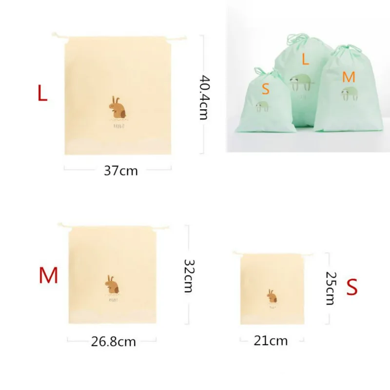 Водонепроницаемые сумки для плавания из ЭВА сумка хранения одежды спортивная