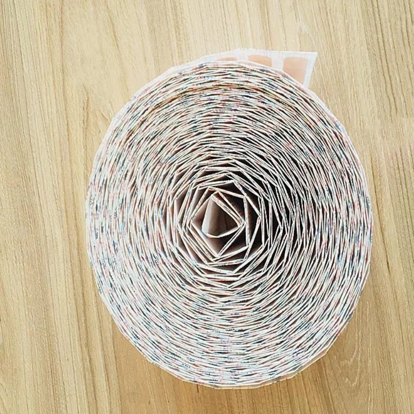 

100pcs Band-Aids Waterproof Breathable Cushion Adhesive Plaster Wound Hemostasis Sticker First Aid Kits Band First Aid Bandage