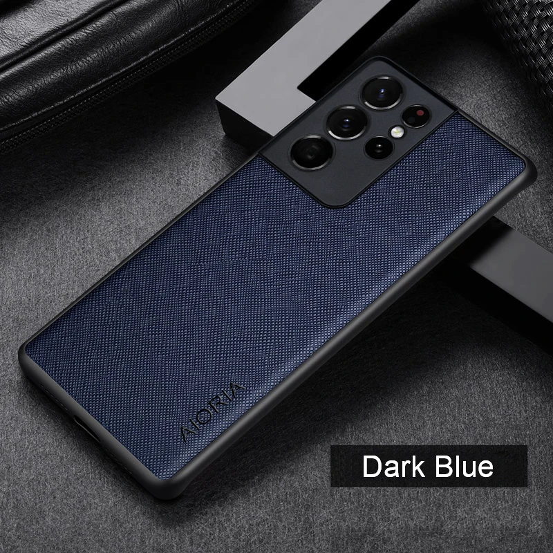 Case for Samsung Galaxy S21 Ultra S21 Plus Case TPU Around The Edge Protection Perfect High Quality