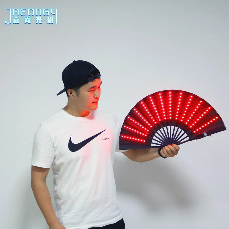 Полноцветные светодиодсветодиодный фары 2020 танцевальные огни для выступлений