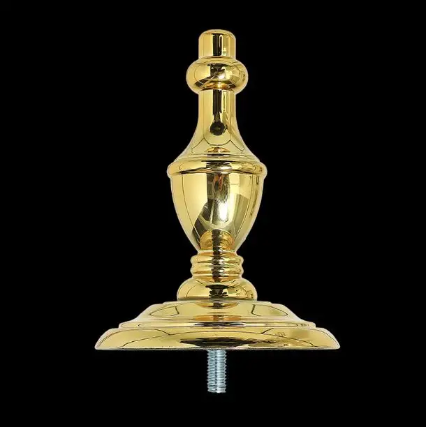 Тканевый капюшон 15 стилей аксессуары для головы манекен модель тела