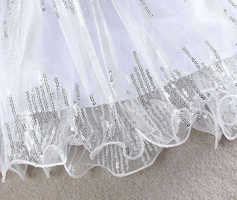 Летнее платье без рукавов для маленьких девочек вечерние жевное вечернее