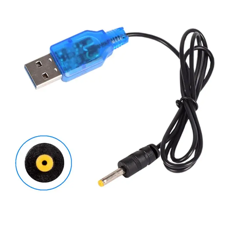 3 7 В зарядное устройство 2 5 мм/3 мм Lipo батарея интеллекта USB Дрон Электрический