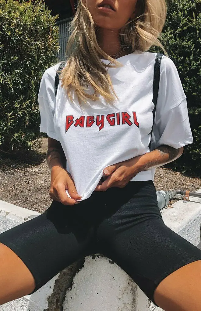 Велосипедки женские с завышенной талией эластичные шорты для активного отдыха