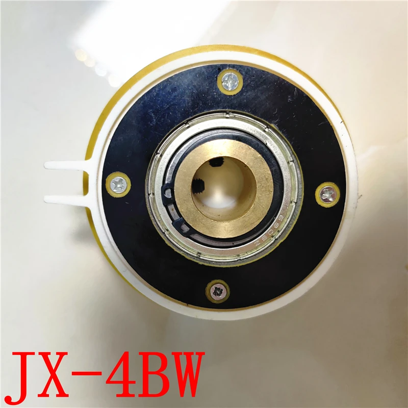 Shenyang станок Jingcheng CNC револьверный отправляющий лоток фотокодировщик - купить по