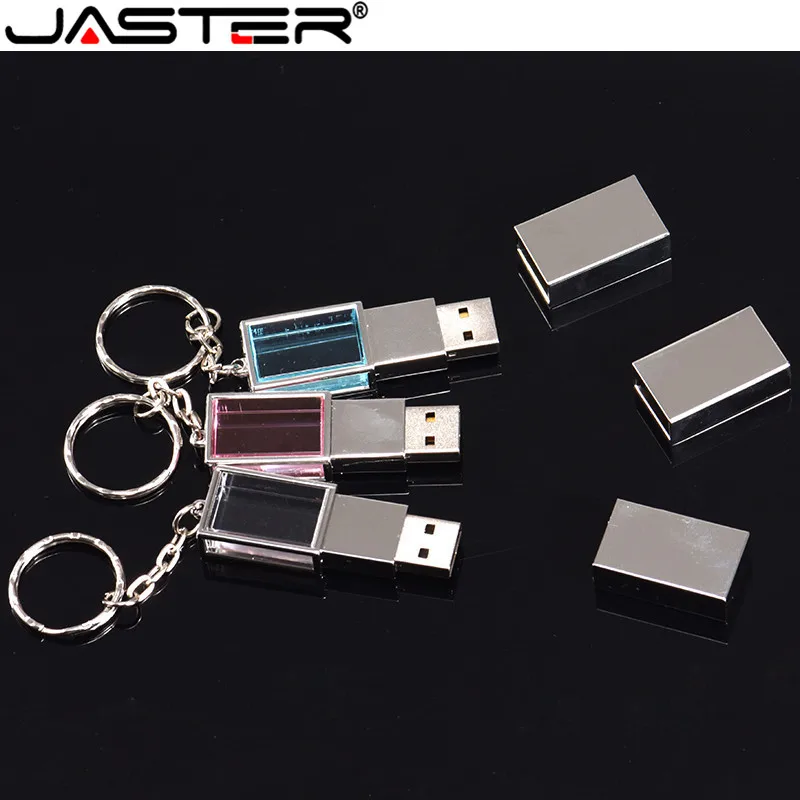 USB-флеш-накопитель JASTER креативный 4/8/16/32/64 ГБ | Компьютеры и офис