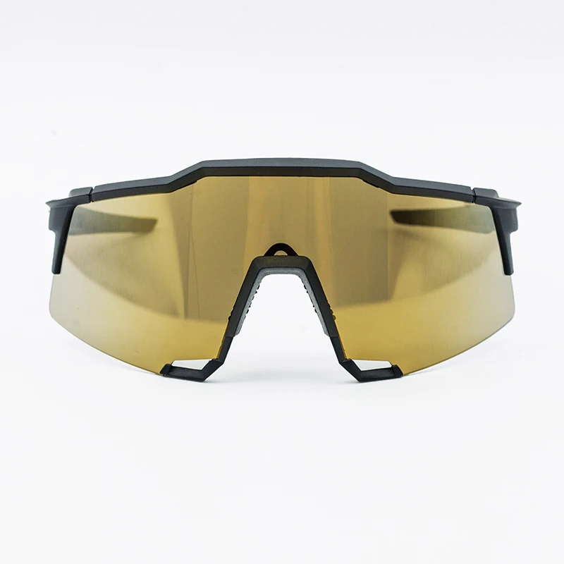 Спортивные велосипедные солнцезащитные очки для мужчин и женщин мужские
