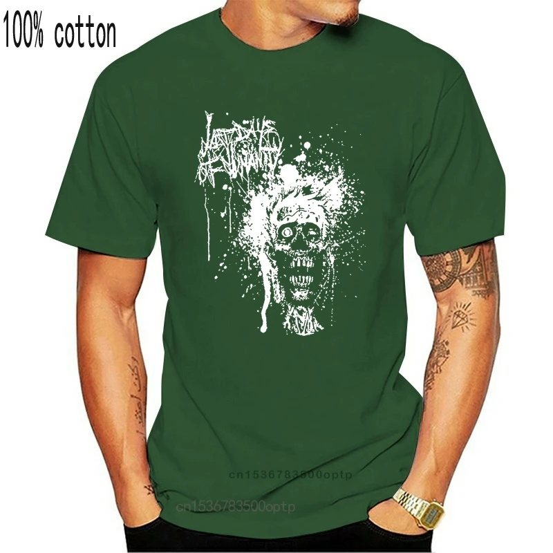 

Новые ранние дневные фотообои с полынью, полынью, убийца, обычность, Rompeprop Nasum, Юмористическая футболка