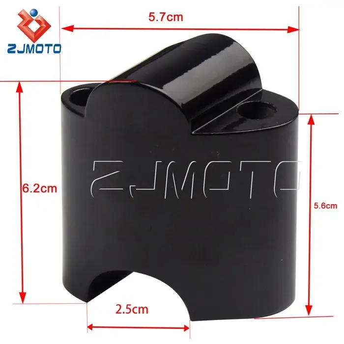 

1 , Harley Sportster XL1200X Forty-Eight 2010-2017