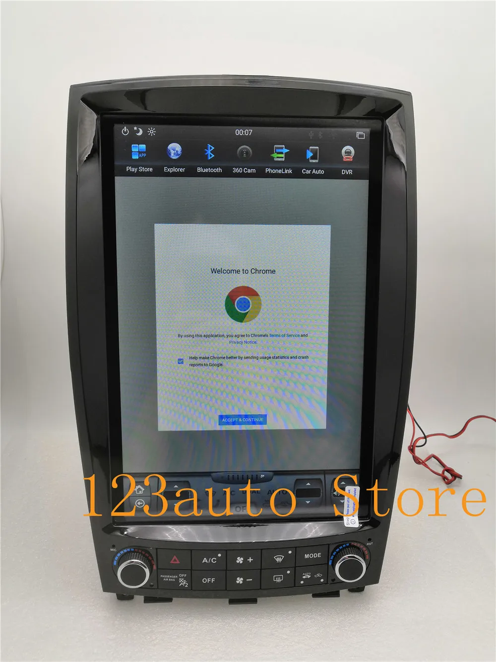 12,1 ''вертикальный Tesla стиль Android 8,1 автомобильный DVD gps плеер для infiniti QX50 QX50L EX25 EX35 2010- Радио Навигация