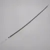 Изображение товара 3