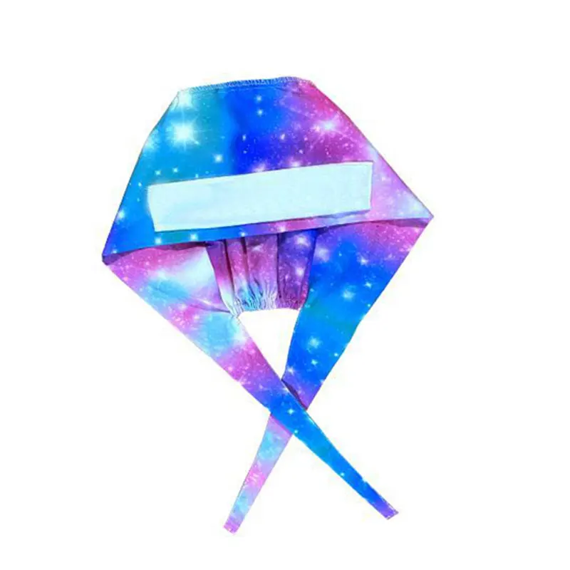 Женская/Мужская шапочка с вышивкой в виде сердца 2021 | Аксессуары для одежды