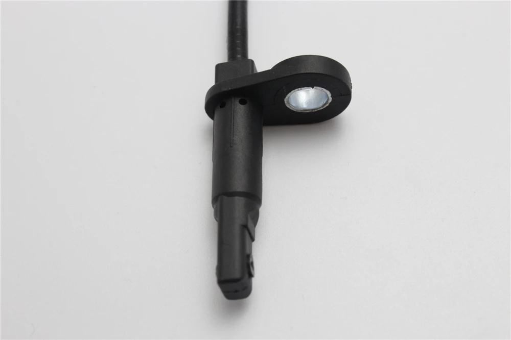 Передний датчик скорости колеса L/R ABS для Nissan Quest 2011 л 2014-47910-1JA0B 479101JA0B SU13704 |