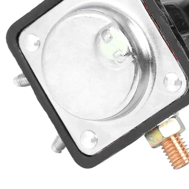 Аксессуары для автомобиля Ford 12V|Зажигание мотоцикла| |