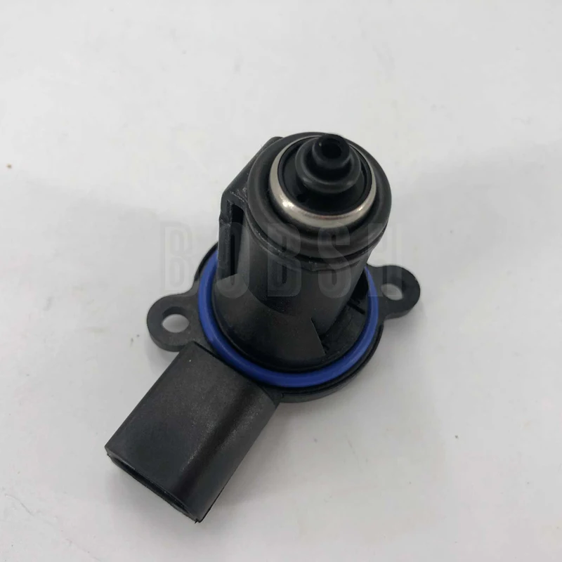 

Автомобильный клапан в сборе 2013-lan dro verr ang ero ver ran ger ove rsp ort насос регулирующий клапан кондиционера контрольный клапан нагревателя