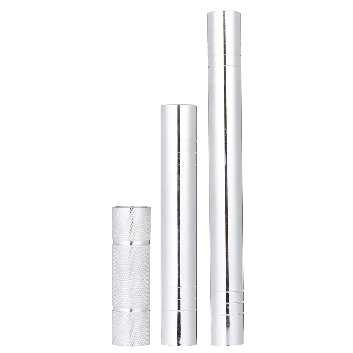 3 шт. соединительные штанги для гантелей с болтами|Гантели| |