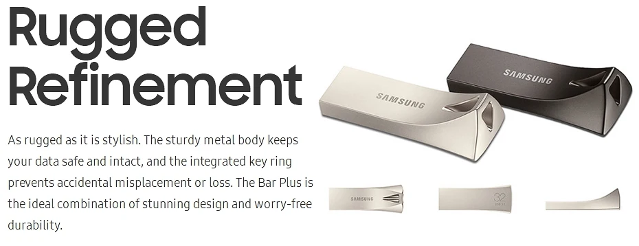 SAMSUNG USB флэш-накопитель 64 Гб/32 128 ГБ флэш-накопитель 128 Гб 64 Гб оперативной памяти, 32 Гб встроенной памяти, 256 GB 300MB Ручка привода 3,1 USB флеш-диск на ключе памяти для телефона