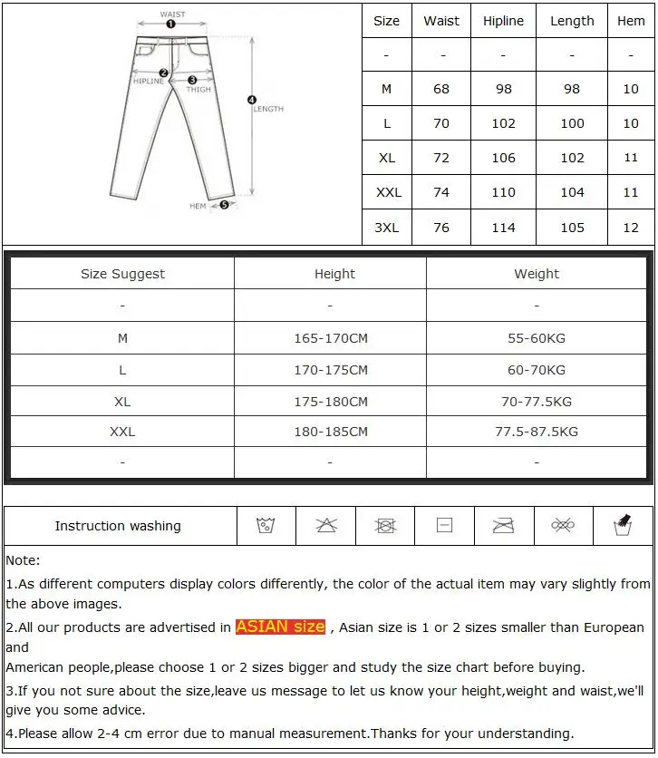 

2020 New Men Joggers Sweatpants Running Casual Pants Mens Sport Gym Pants Men Jogger Men Pants Slim Fit Cotton Workout Trousers