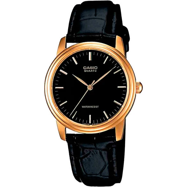 Наручные часы CASIO MTP-1154PQ-1AEF |
