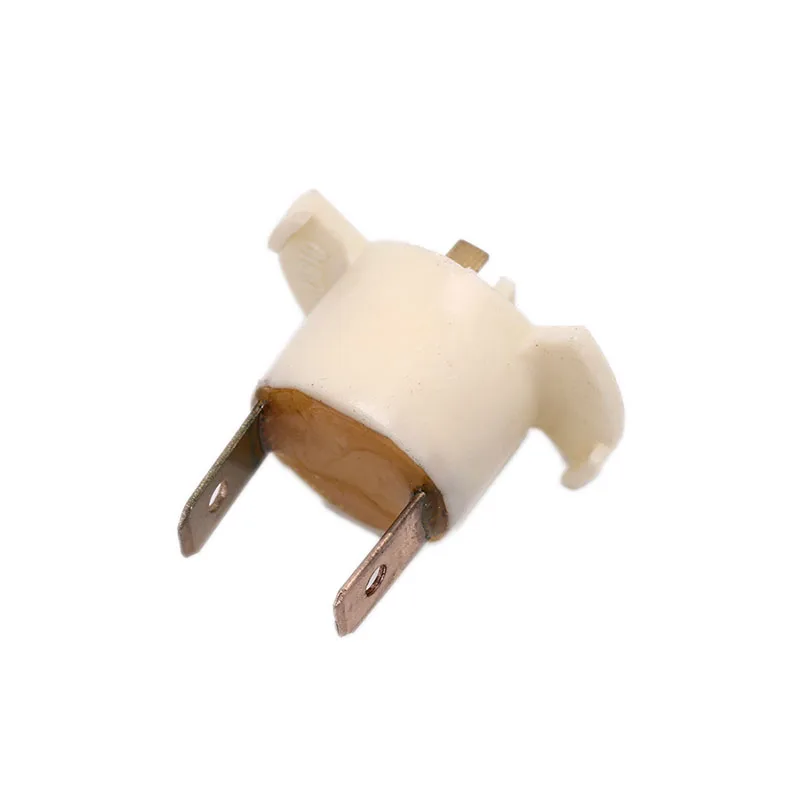

2PCs Auto Car H1 Halogen Headlight Bulb Lights Socket Holder