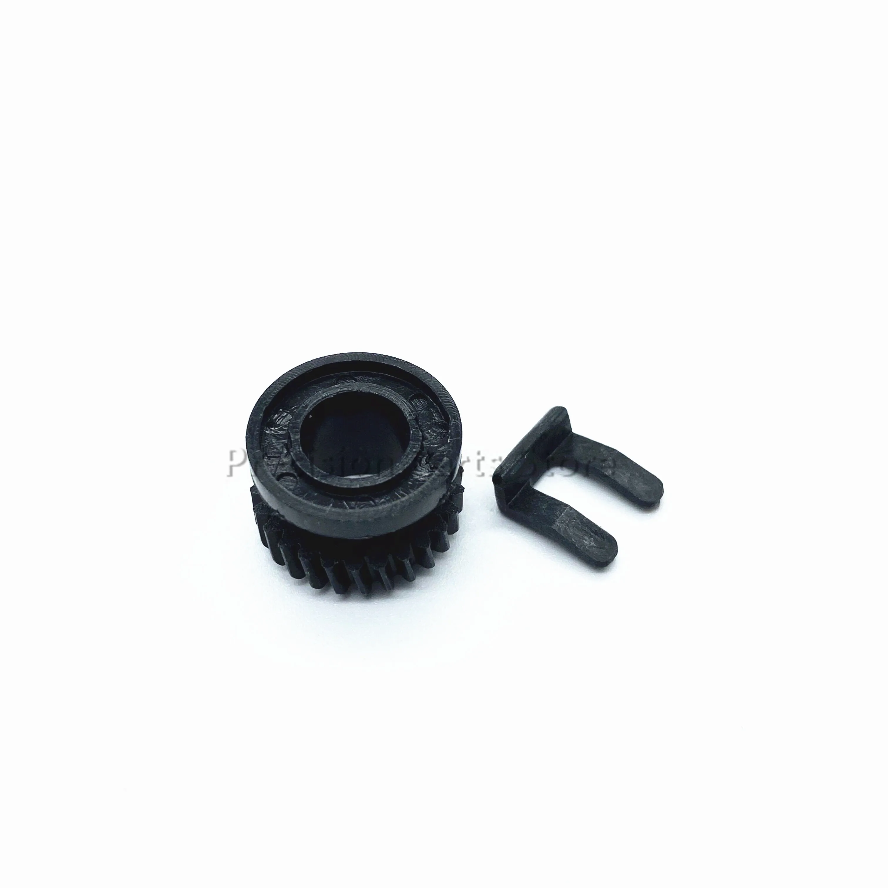 B039-3802 B039-3853 B039-3820 передаточный валик Шестерни передачи для Ricoh Aficio 1015 1018 2015 2018 2020
