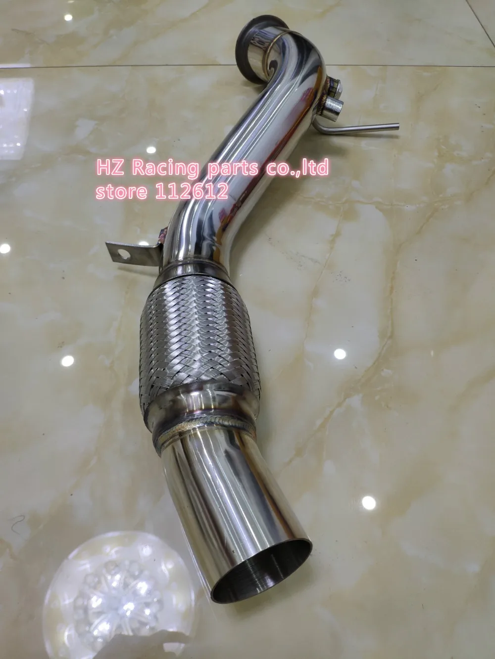 Водосточная труба для dpf 116d 118d 120d 123d 320d 318d 520d водосточная Серия E N47 2 0 дизель 2006