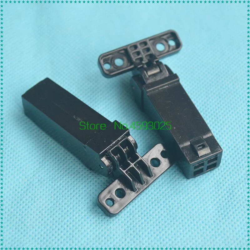 Новый шарнир ADF в сборе для Samsung SL-C1860FW C460FW C480FW M2870FW 2880FW 2885FW M3065FW CLX-3170 3175 3185 3305 3306 4175