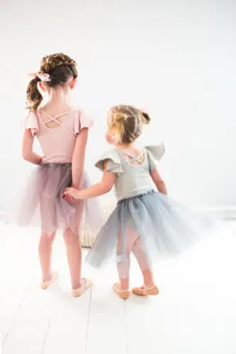 2020 одежда для маленьких девочек боди однотонный комбинезон новорожденных с