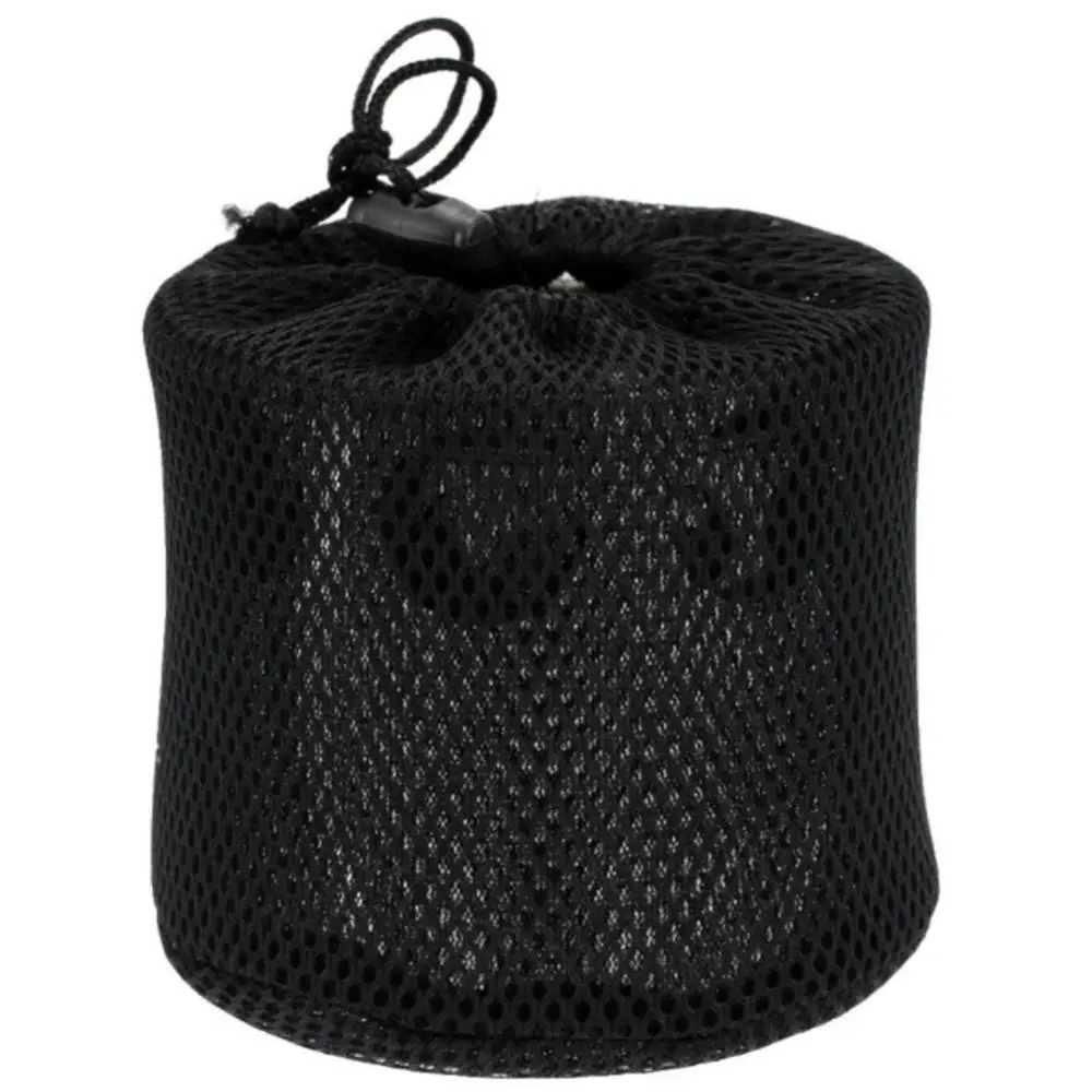 Портативный Нержавеющая сталь Открытый Кемпинг Пеший Туризм Пикник барбекю