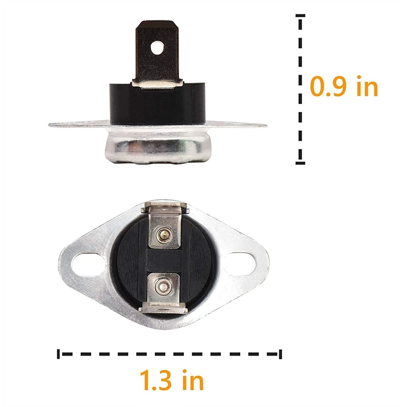 Горячая распродажа! Электронная лампа для сушилки нагревательные элементы