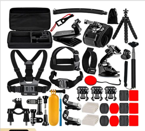 Sony fdr-x3000. Sony action cam fdr-x3000 4k. аксессуары 50. экшн камера gopro aktac-001. аксессуары 50.