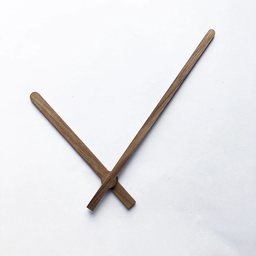 Детали для ремонта сделай сам деревянные настенные часы аксессуары дома