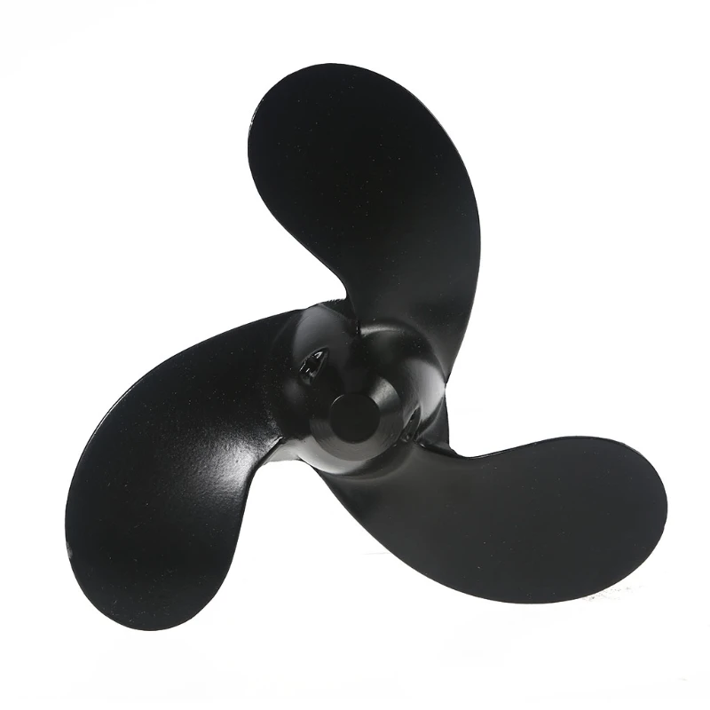 Внешний мотор для лодки Propeller Marine Tools 3 Лопасти Tohatsu Nissans-Mercury | Автомобили и