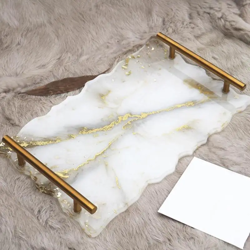 Набор силиконовых формочек для еды/фруктов/чая/чайной утвари комплект больших