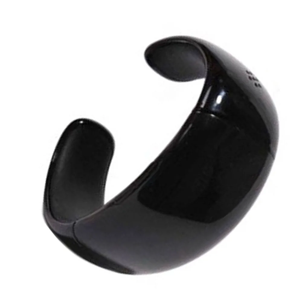 

wrist band smartband tracker bracelet wristband bracelet watch intelligent smart watches for Iphone5