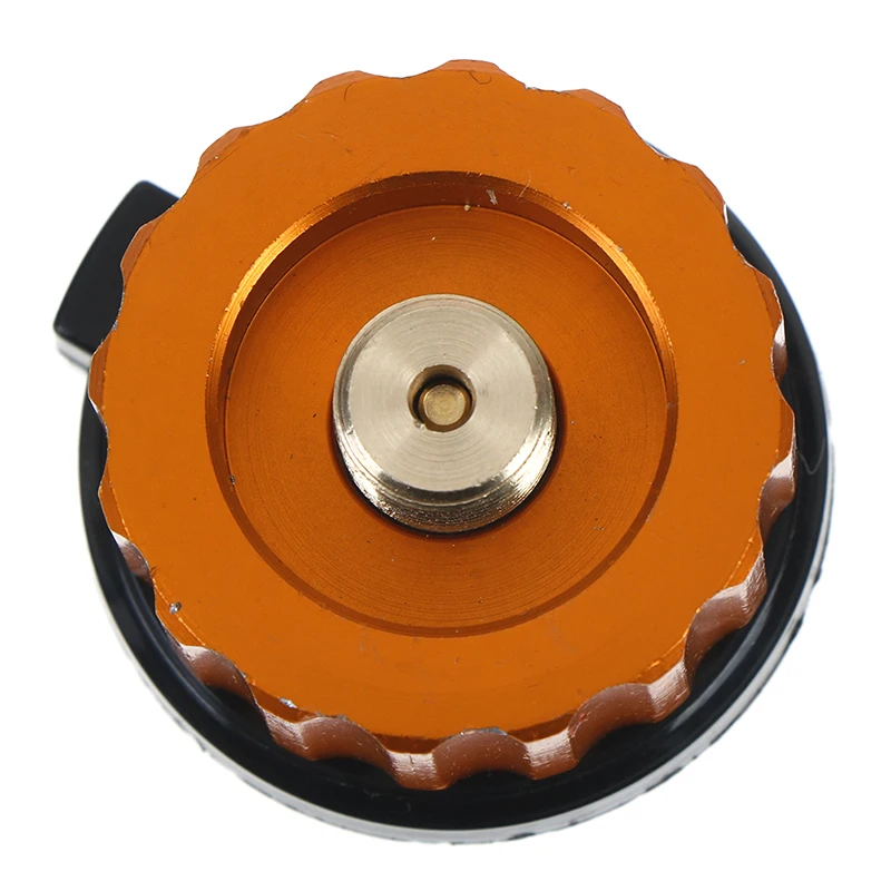 Открытый Кемпинг Пеший Туризм плита адаптер горелки Разделение Тип конвертер