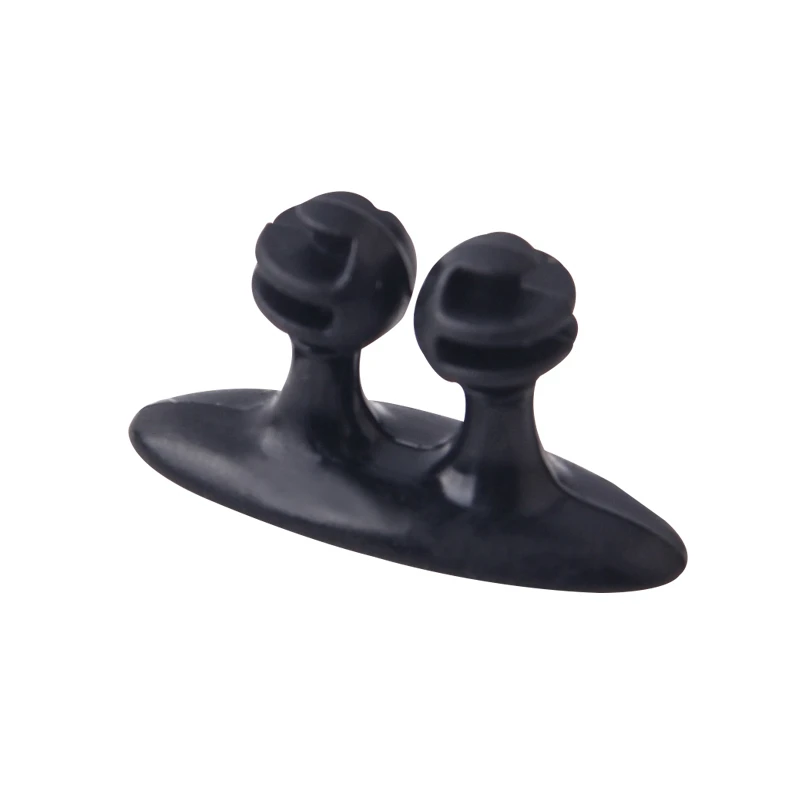 Автомобильный держатель для проводов многофункциональный зажим