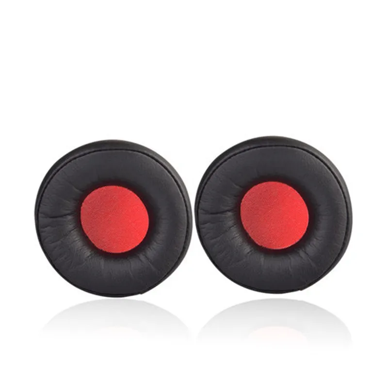 ПОДХОДИТ ДЛЯ Jabra MOVE беспроводные наушники Muwu гарнитура губка покрытие для ушей 1
