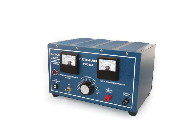 

30A Rectifier Electronic plating machine 1pcs titanium mesh 1 conduit, Platinum Silver Gold Jewelry tools