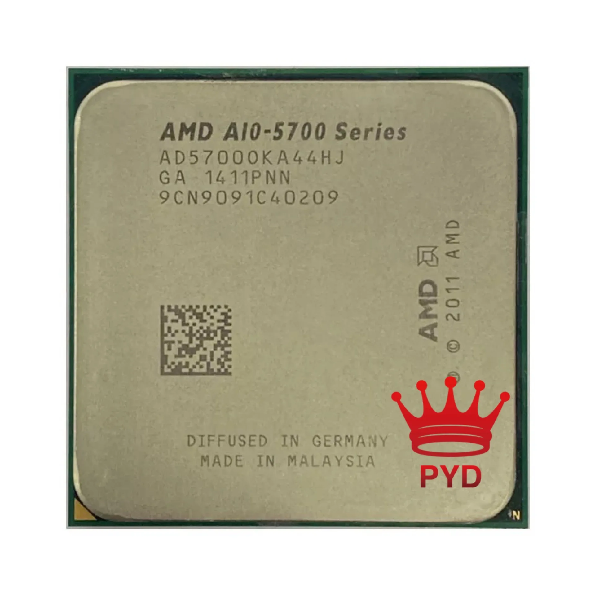 Amd 5700x купить. AMD a10-5700. 5700k.