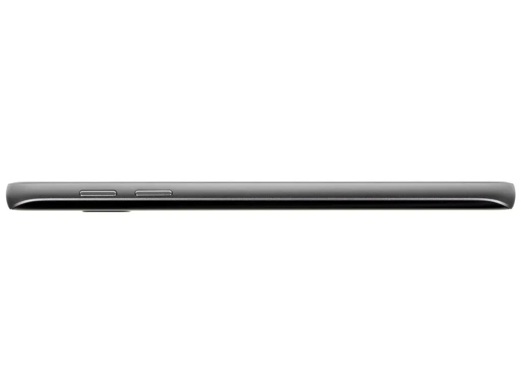 Разблокированный телефон samsung Galaxy S7 G930FD, две sim-карты, LTE, четыре ядра, 5,1 дюймов, 4 Гб ram, 32 ГБ rom, NFC, отпечаток пальца