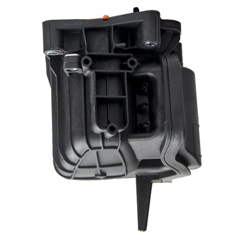 EGR Valve Cooler Pot Repair Kit 55590953 55573044 851008 EGR390 for Vauxhall Insignia 2.0 CDTi |