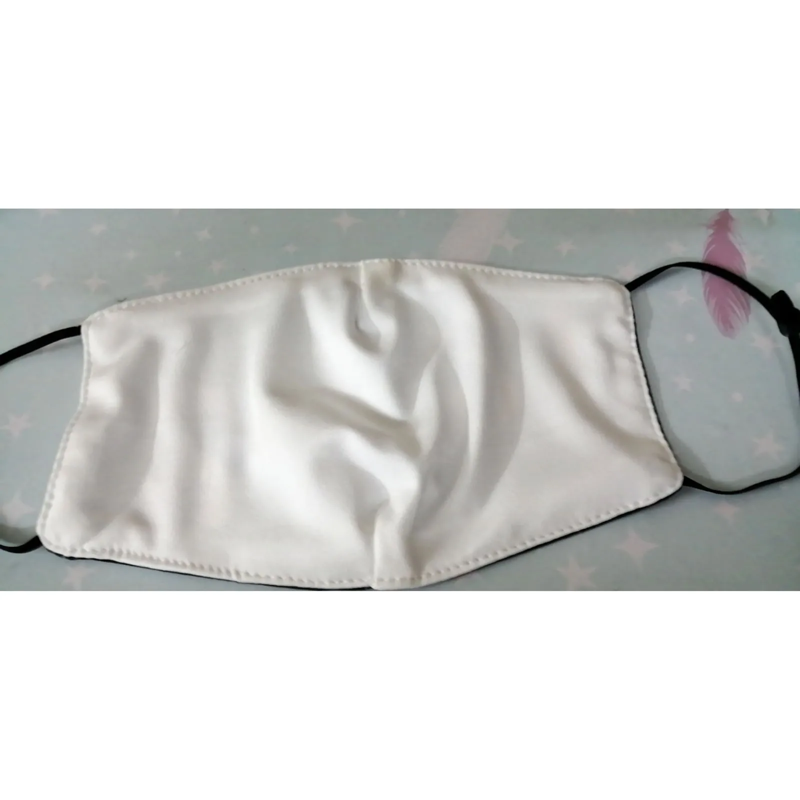 

1pc Adult Cartoons Cat Print Protective Mask Masque Cotton Face Masks Mouth Caps Dust Safety Mouth Mascarillas Mascherine