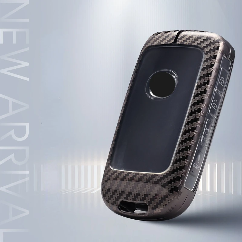 

Чехол из сплава и ТПУ для Mazda 3 Alexa CX4 CX5