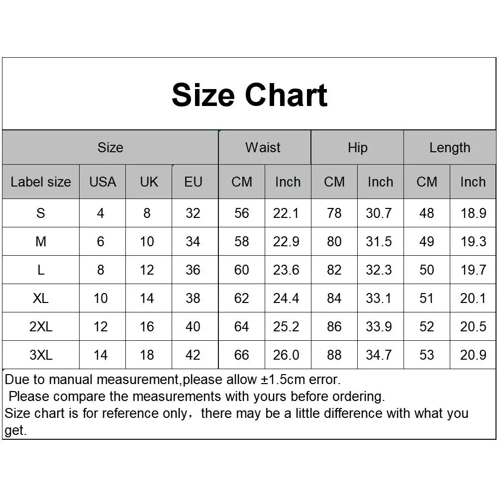 

Stylish Women High Waist Ripped Elastic Jeans Slim Shorts Hot Pants Minipants High Waist Ripped Elastic Jeans Hot Pant Minipants