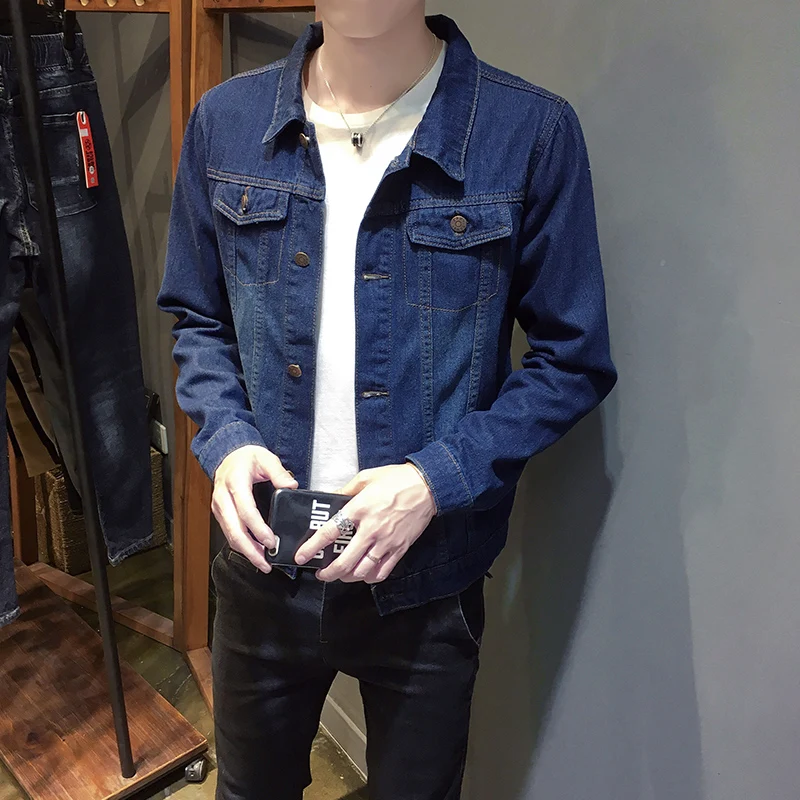 

Новое зимнее пальто, пальто с капюшоном, длинная мужская хлопковая одежда в стиле милитари