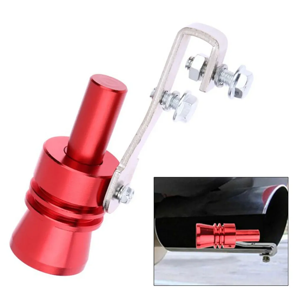 

Noise Car & Truck Parts Simulator Sound Valve Accessories Auto Blow Off