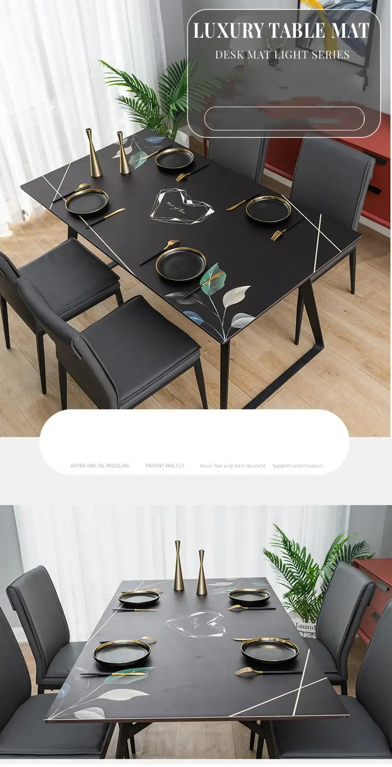 2 мм в европейском стиле кожаные Материал скатерти Роскошная женская обувь