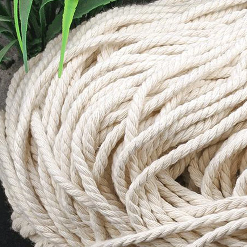 

Large Macrame Bohemian Tapestry Wall Hanging Boho Chic Geometric Art Handicrafts Woven Tapestry Sofa Background Decor