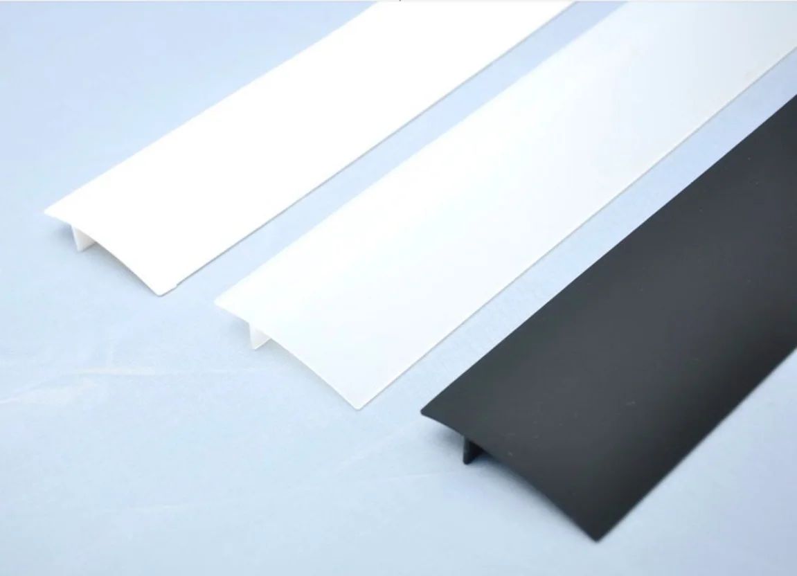 Набор из 2 кухонных силиконовых печных столешниц крышка зазора термостойкие